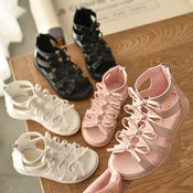shoes for girls